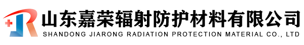 安平縣中石絲網(wǎng)制造有限公司