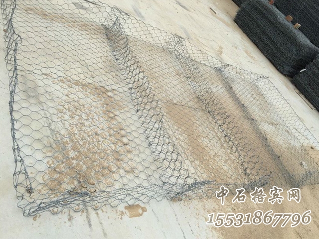 雙隔板綠濱墊 雙隔板綠濱墊