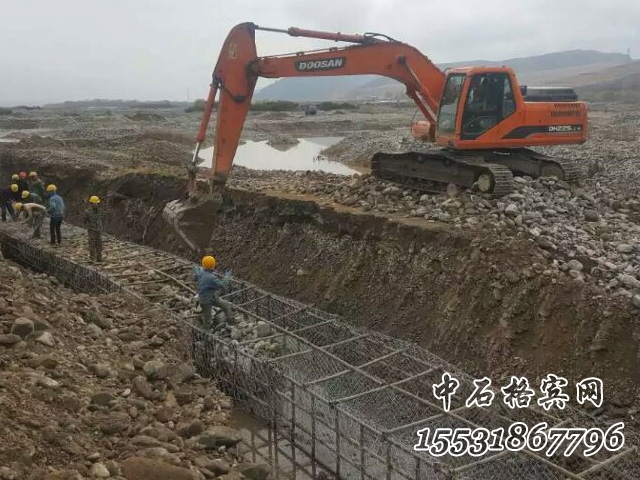 格賓石籠施工.jpg 格賓石籠施工jpg