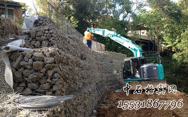 ct199_1.jpg ct199_1.jpg