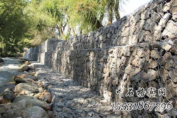 護坡賓格網.jpg 護坡賓格網.jpg