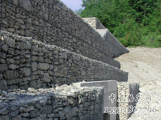 格賓網箱.jpg 格賓網箱.jpg