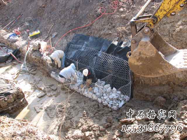 賓格網(wǎng).jpg 賓格網(wǎng).jpg