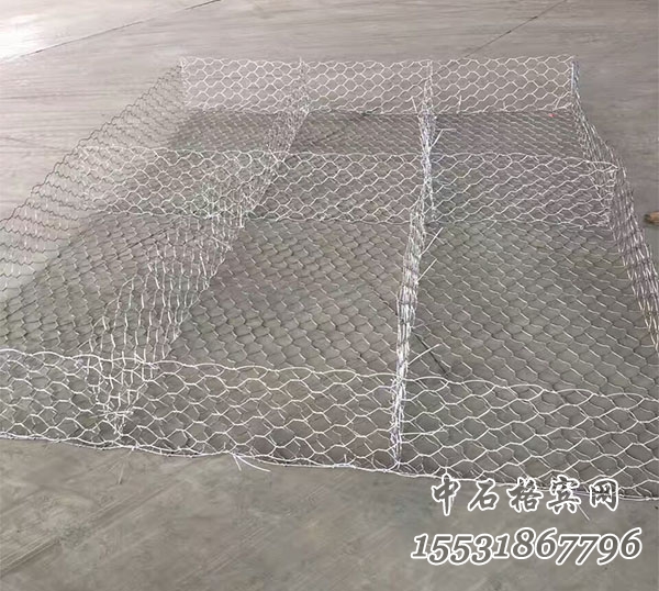 雷諾護(hù)墊價(jià)格.jpg 雷諾護(hù)墊價(jià)格.jpg