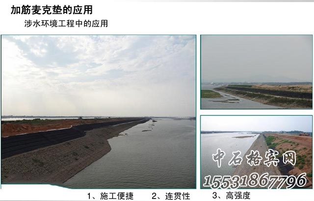 護(hù)坡加筋麥克墊.jpg 護(hù)坡加筋麥克墊.jpg