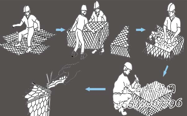 鍍高爾凡雷諾護墊.jpg 鍍高爾凡雷諾護墊.jpg