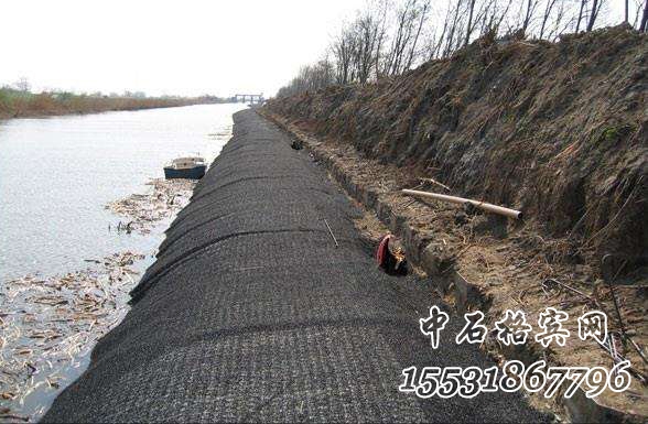 護坡加筋麥克墊.jpg 護坡加筋麥克墊.jpg