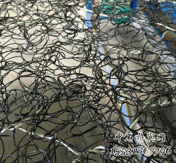 護坡加筋麥克墊.jpg 護坡加筋麥克墊.jpg