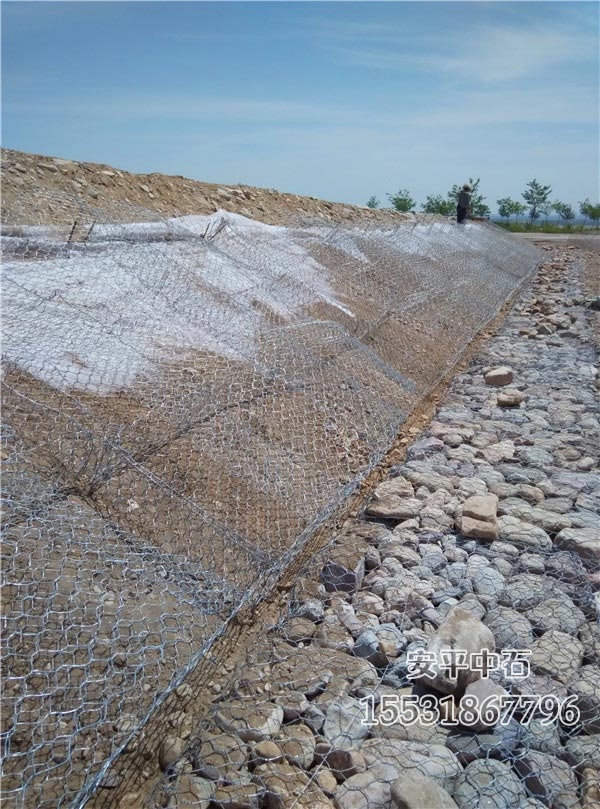 鍍高爾凡雷諾護墊 鍍高爾凡雷諾護墊