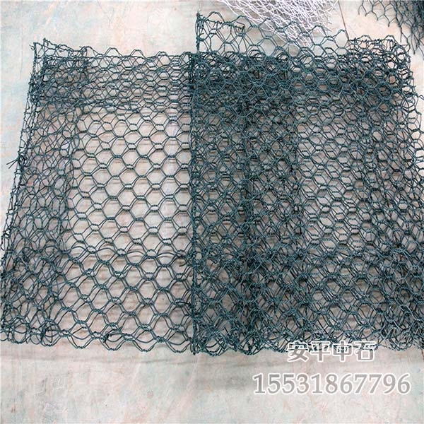 護坡綠濱墊 護坡綠濱墊