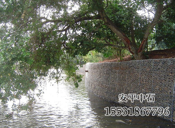 格賓網擋土墻.jpg 格賓網擋土墻.jpg