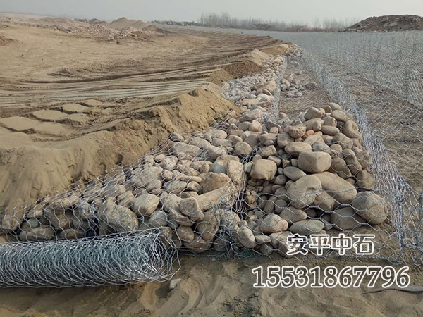 護坡綠濱墊 護坡綠濱墊