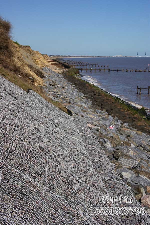 賓格石籠治理滑坡.jpg 賓格石籠治理滑坡.jpg