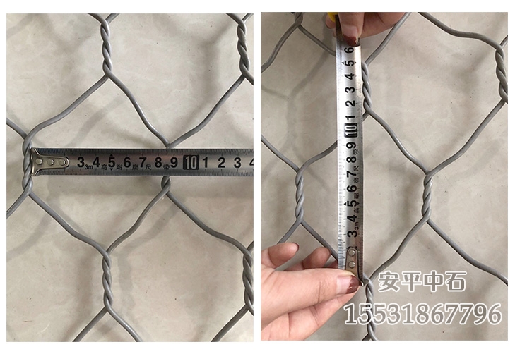 鉛絲石籠.jpg 鉛絲石籠.jpg