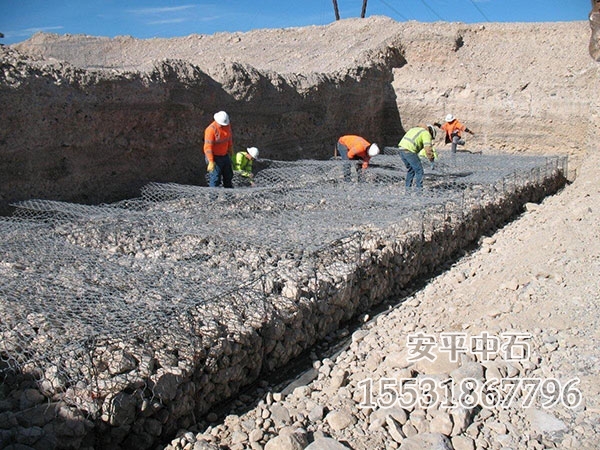 綠濱墊.jpg 綠濱墊.jpg