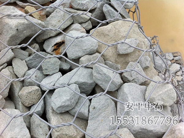 護坡綠濱墊 護坡綠濱墊