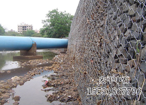 格賓石籠護堤.jpg 格賓石籠護堤.jpg